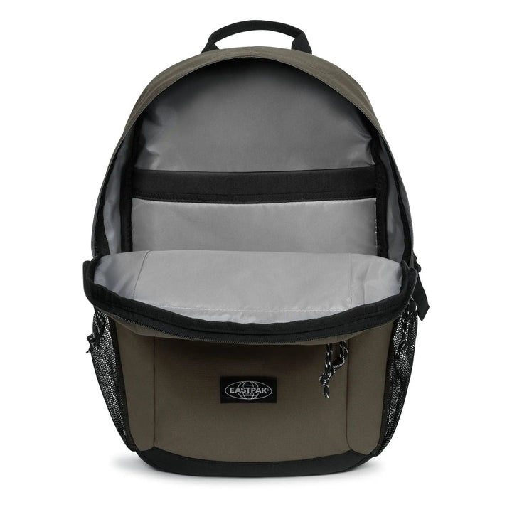 Eastpak Sac à dos  Lucky Bag™