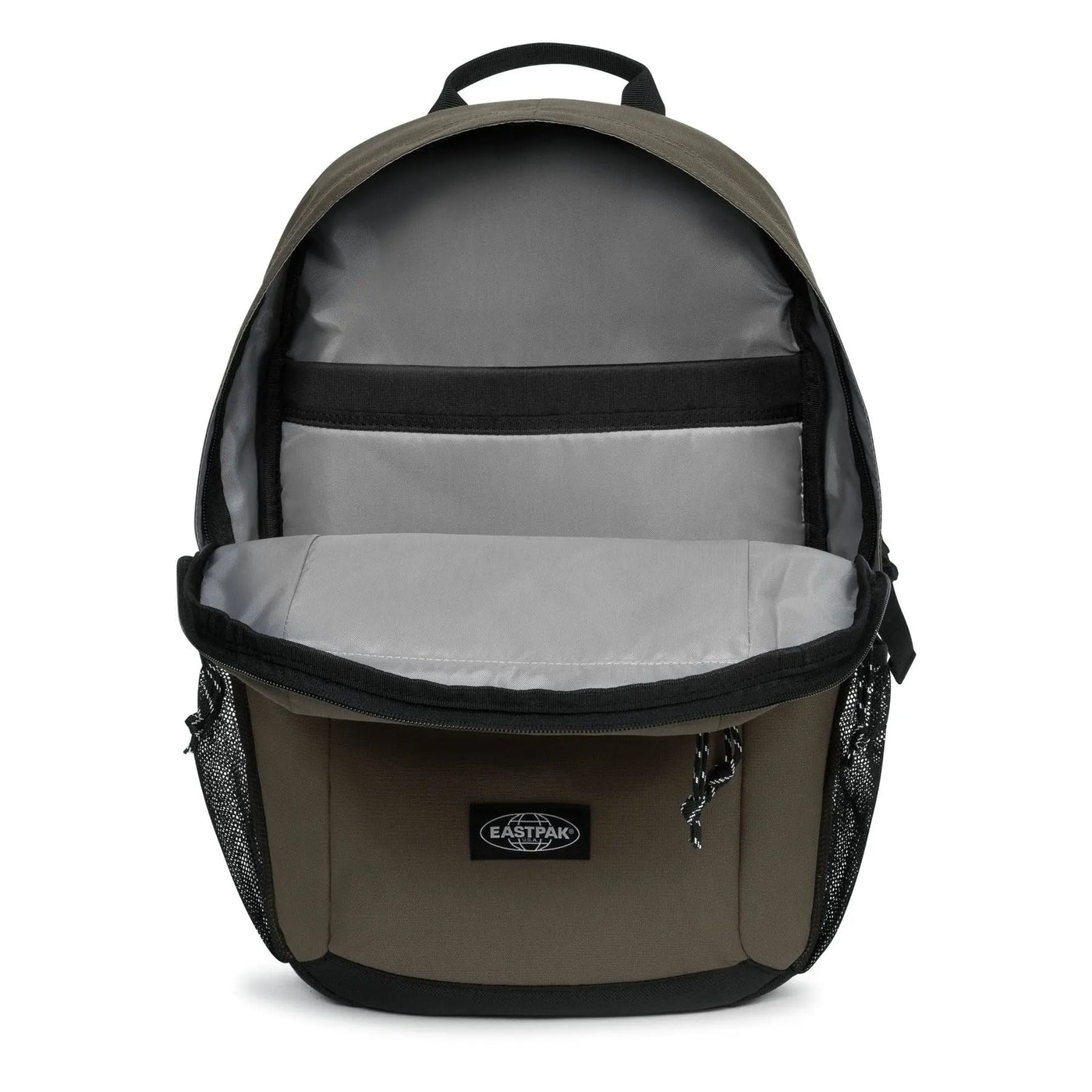 Eastpak Sac à dos  Lucky Bag™