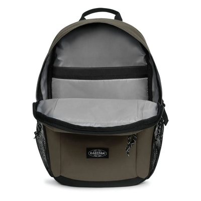 Eastpak Sac à dos  Lucky Bag™