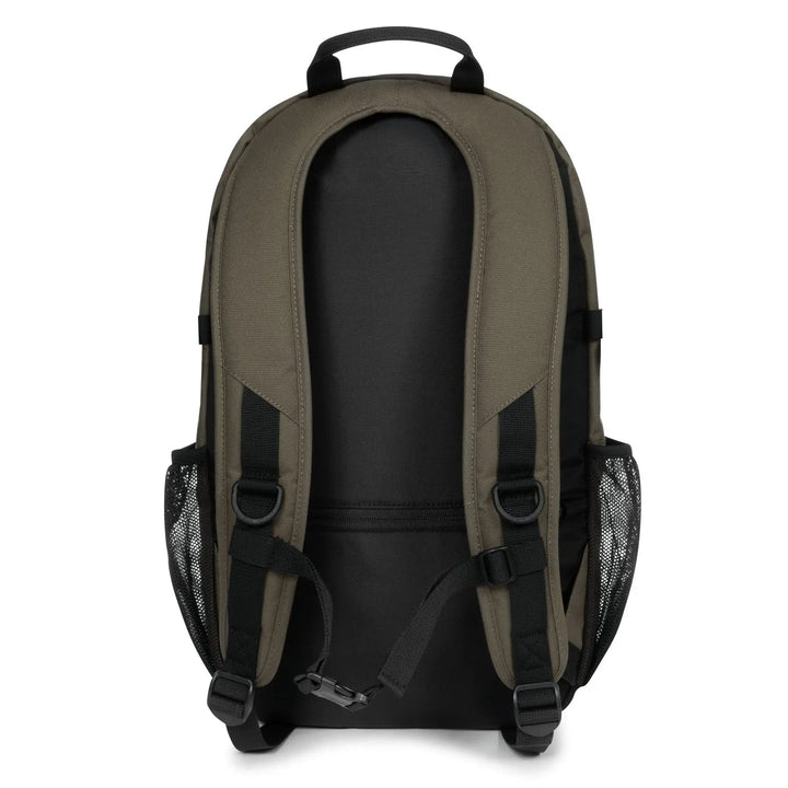 Eastpak Sac à dos  Lucky Bag™