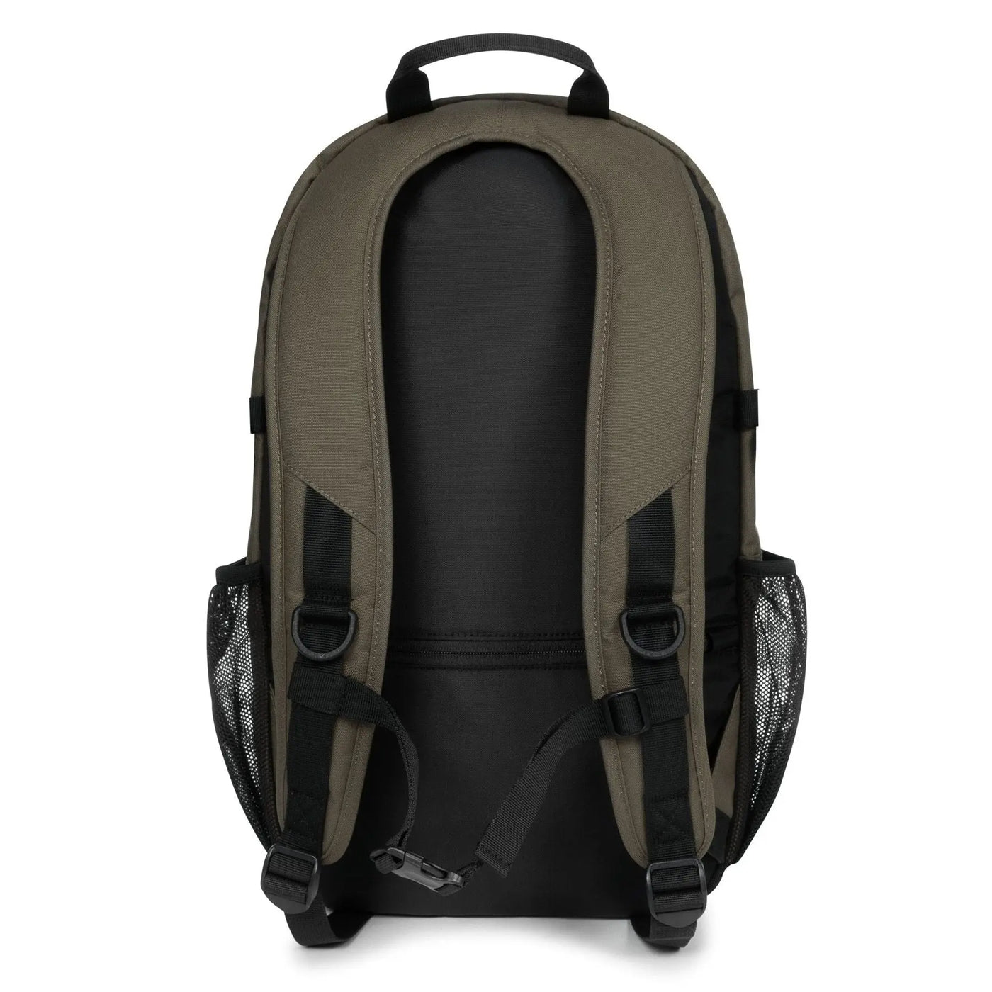 Eastpak Sac à dos  Lucky Bag™