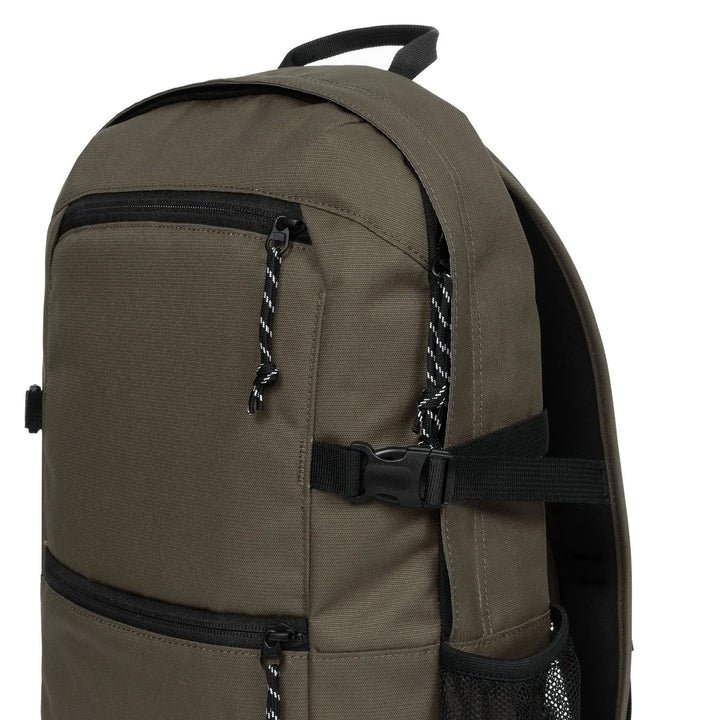 Eastpak Sac à dos  Lucky Bag™