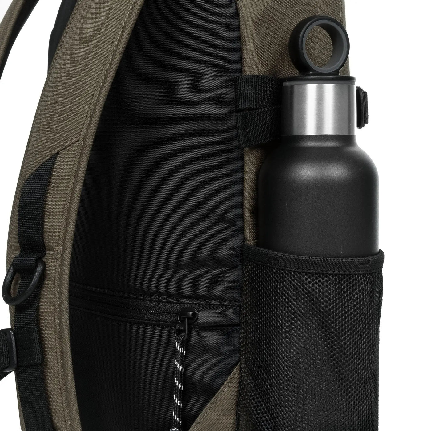 Eastpak Sac à dos  Lucky Bag™