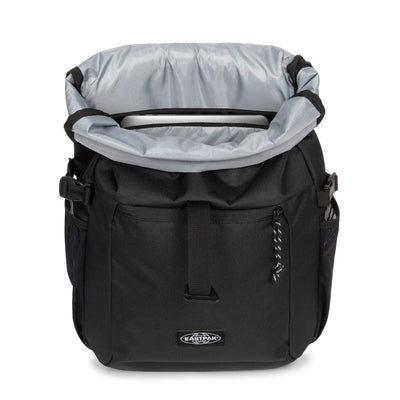 Eastpak Sac à dos  Lucky Bag™