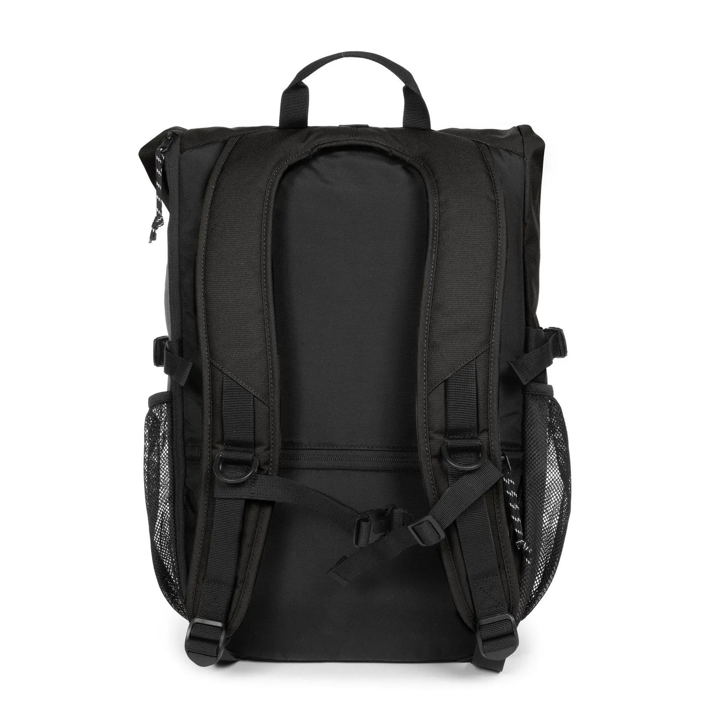 Eastpak Sac à dos  Lucky Bag™