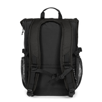 Eastpak Sac à dos  Lucky Bag™
