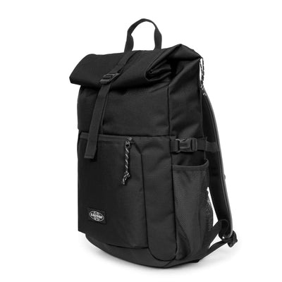 Eastpak Sac à dos  Lucky Bag™