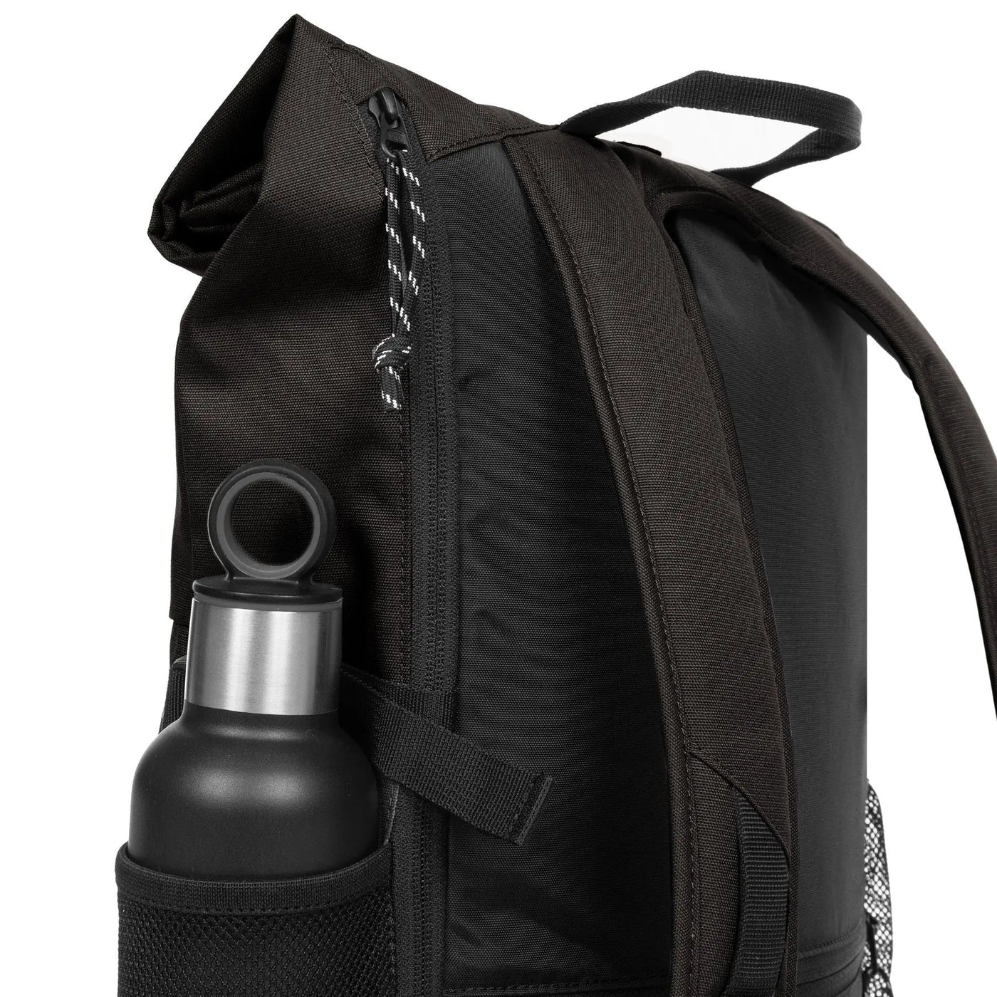 Eastpak Sac à dos  Lucky Bag™