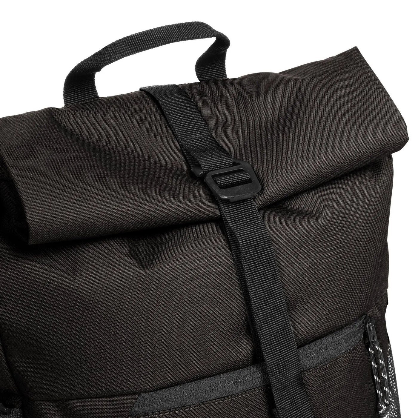 Eastpak Sac à dos  Lucky Bag™