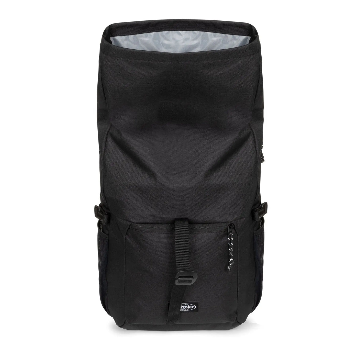 Eastpak Sac à dos  Lucky Bag™