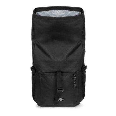 Eastpak Sac à dos  Lucky Bag™