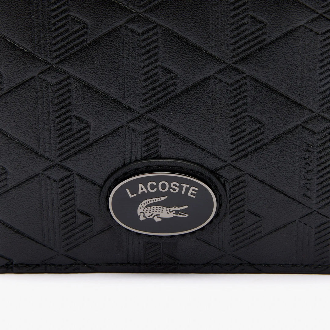 Lacoste Porte Cartes  Lucky Bag™