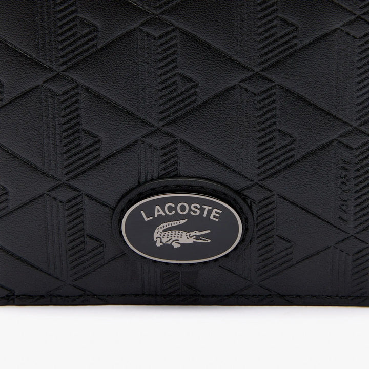 Lacoste Porte Cartes  Lucky Bag™
