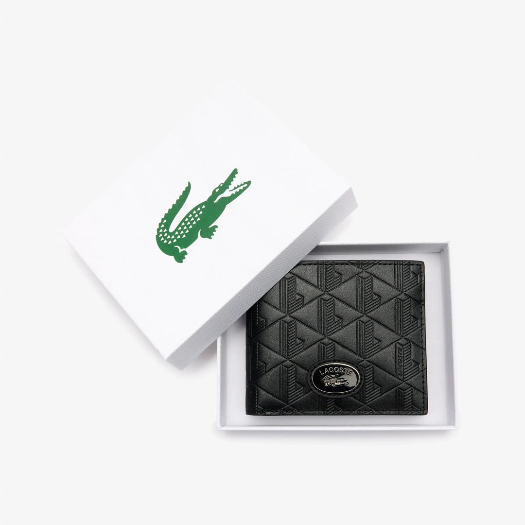 Lacoste Porte Cartes  Lucky Bag™