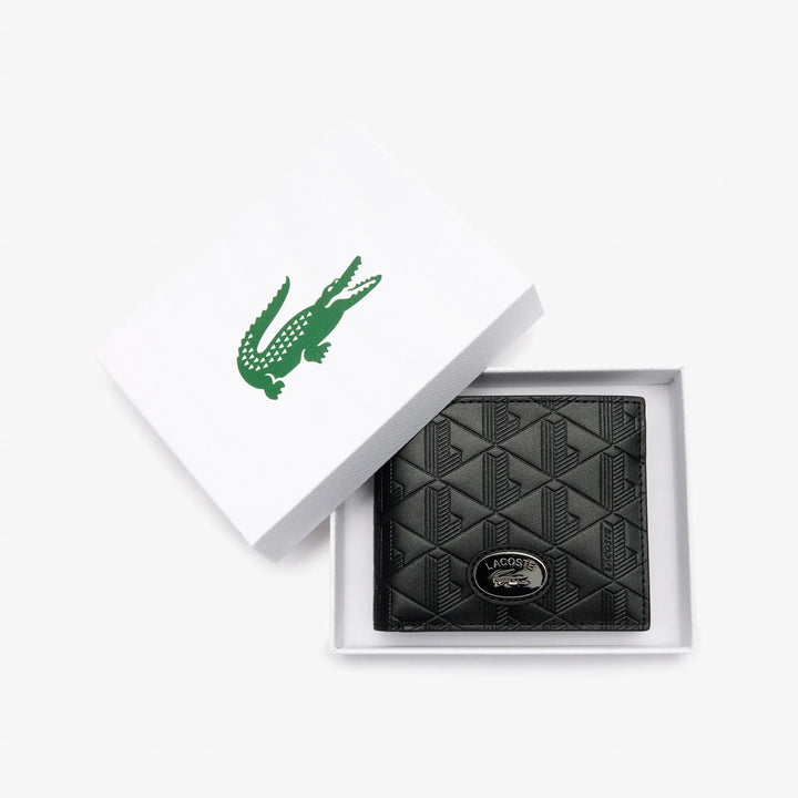 Lacoste Porte Cartes  Lucky Bag™