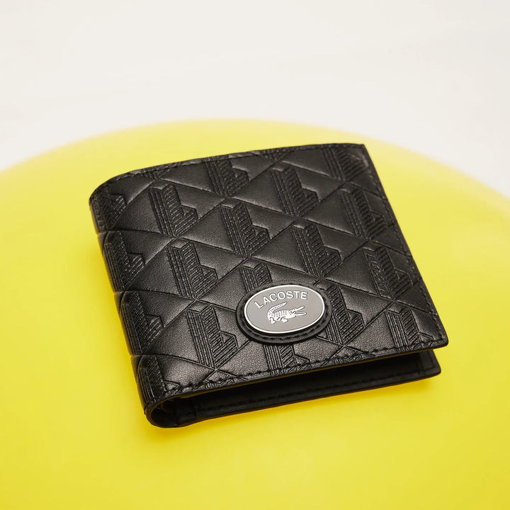 Lacoste Porte Cartes  Lucky Bag™