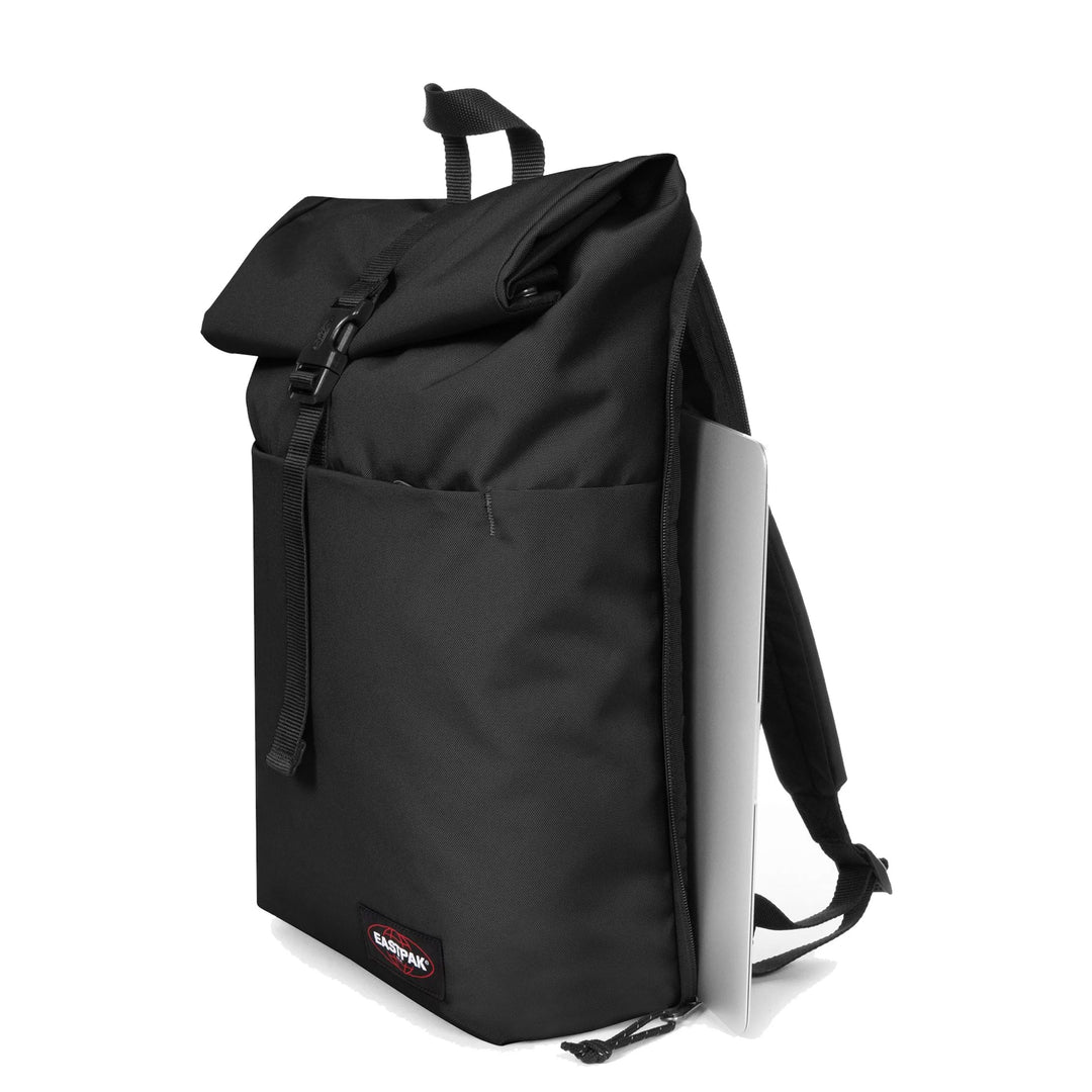Rucksack Eastpak Up Roll 3O5 Tarp Yolk