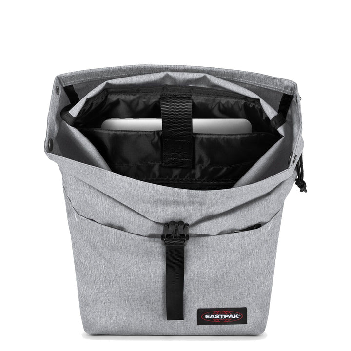 Rucksak Eastpak Up Roll EK0A5BGF363 Sunday Grey