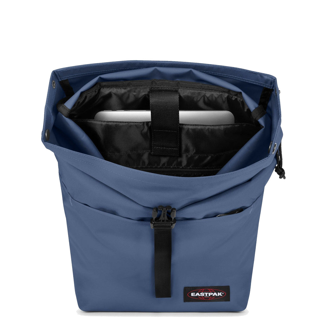 Plecak Eastpak Up Roll 3O5 Tarp Yolk