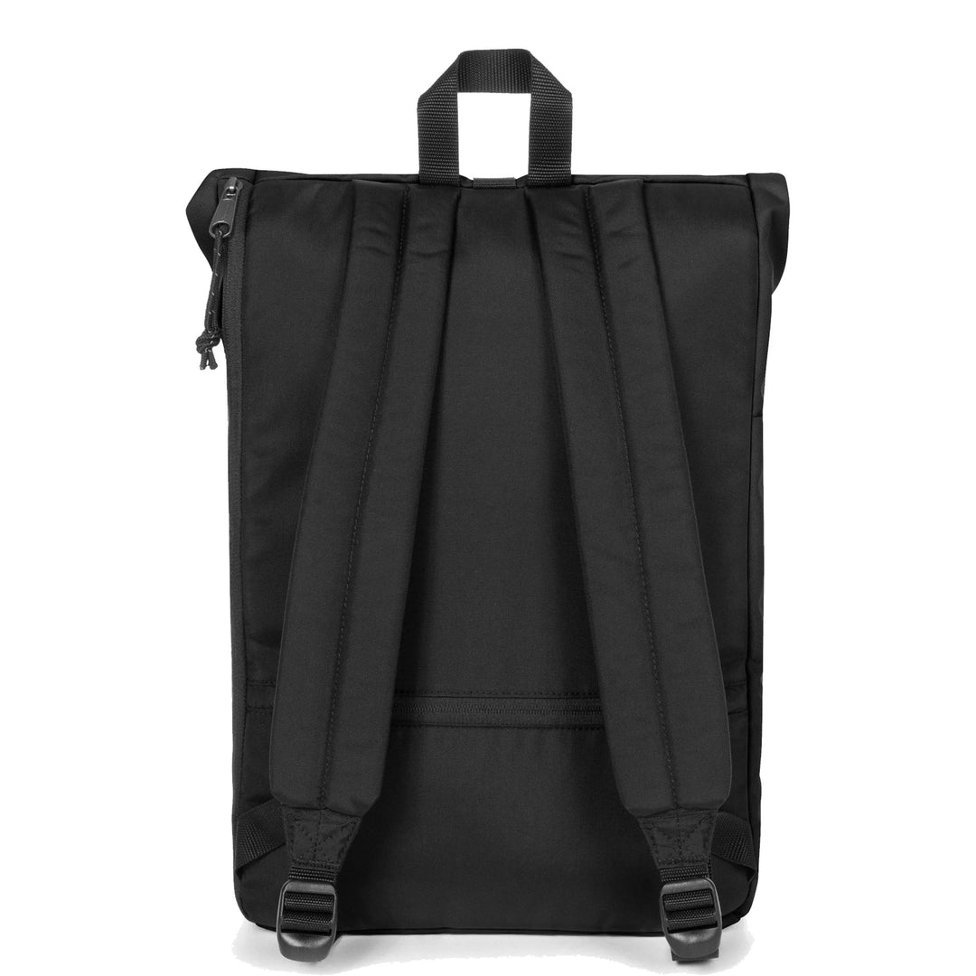Rucksack Eastpak Up Roll 3O5 Tarp Yolk