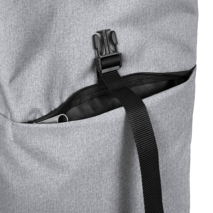 Rucksak Eastpak Up Roll EK0A5BGF363 Sunday Grey