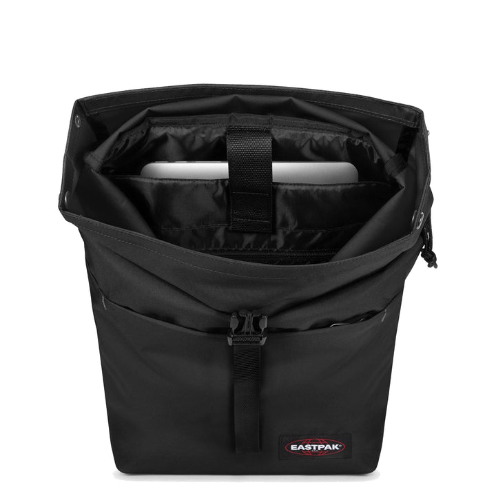 Rucksack Eastpak Up Roll 3O5 Tarp Yolk