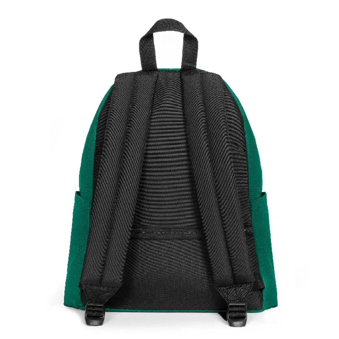 Plecak Eastpak Day Pak'r EK0A5BG47Y4 Pineneedle Zielony