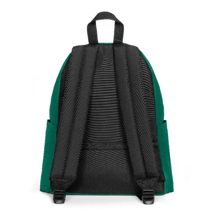 Plecak Eastpak Day Pak'r EK0A5BG47Y4 Pineneedle Zielony