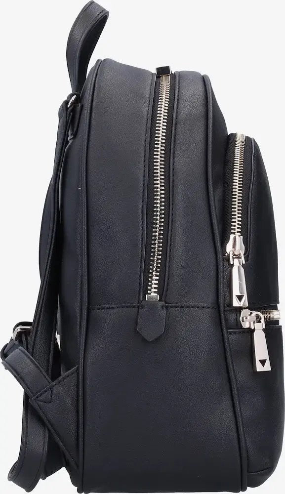 Sac Rabat  