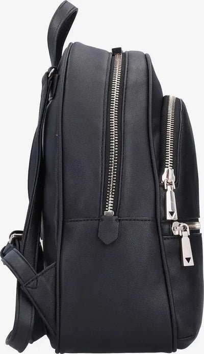 Sac Rabat  
