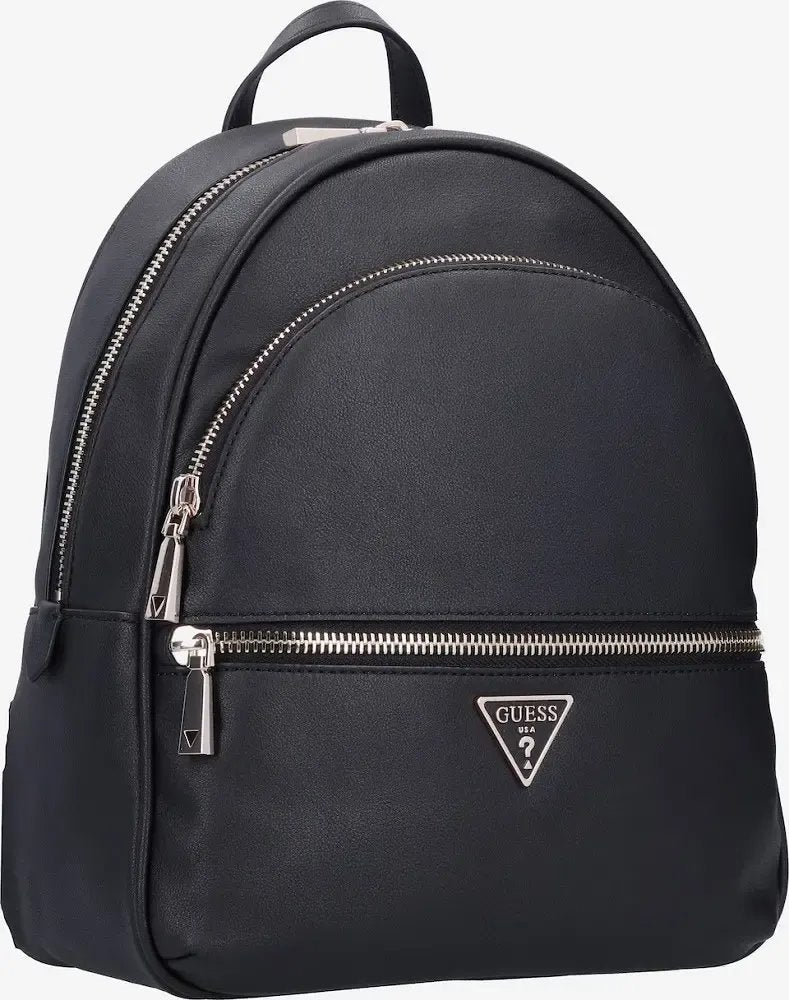 Sac Rabat  