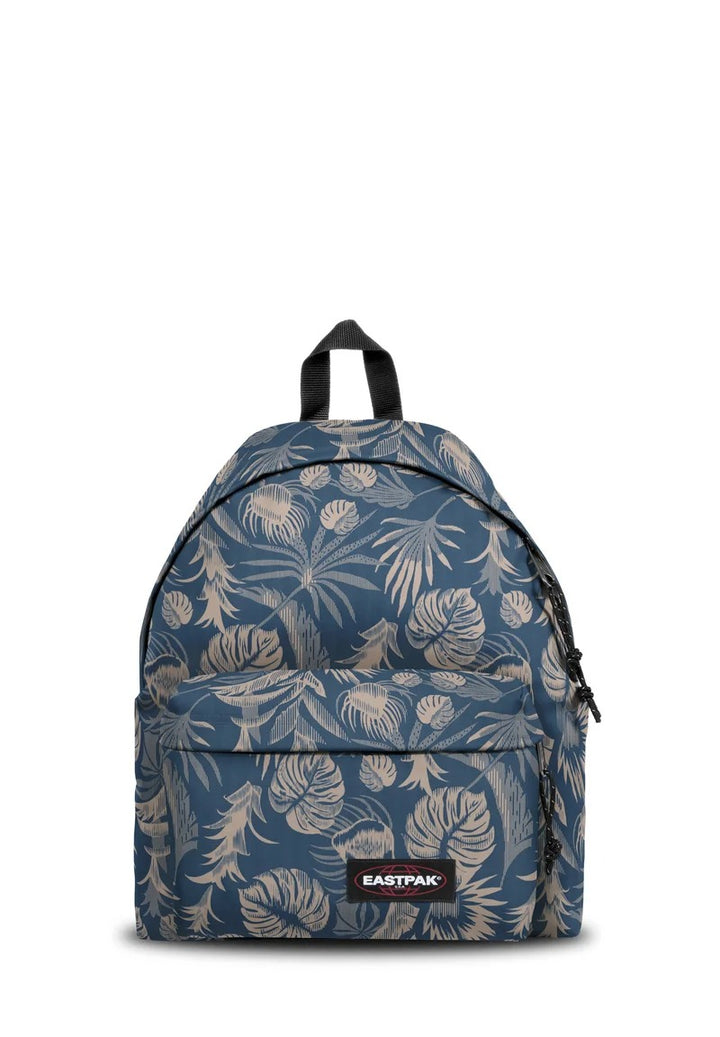 Eastpak Padded Pak'R 2Z4 Brize Kék Bézs hátizsák