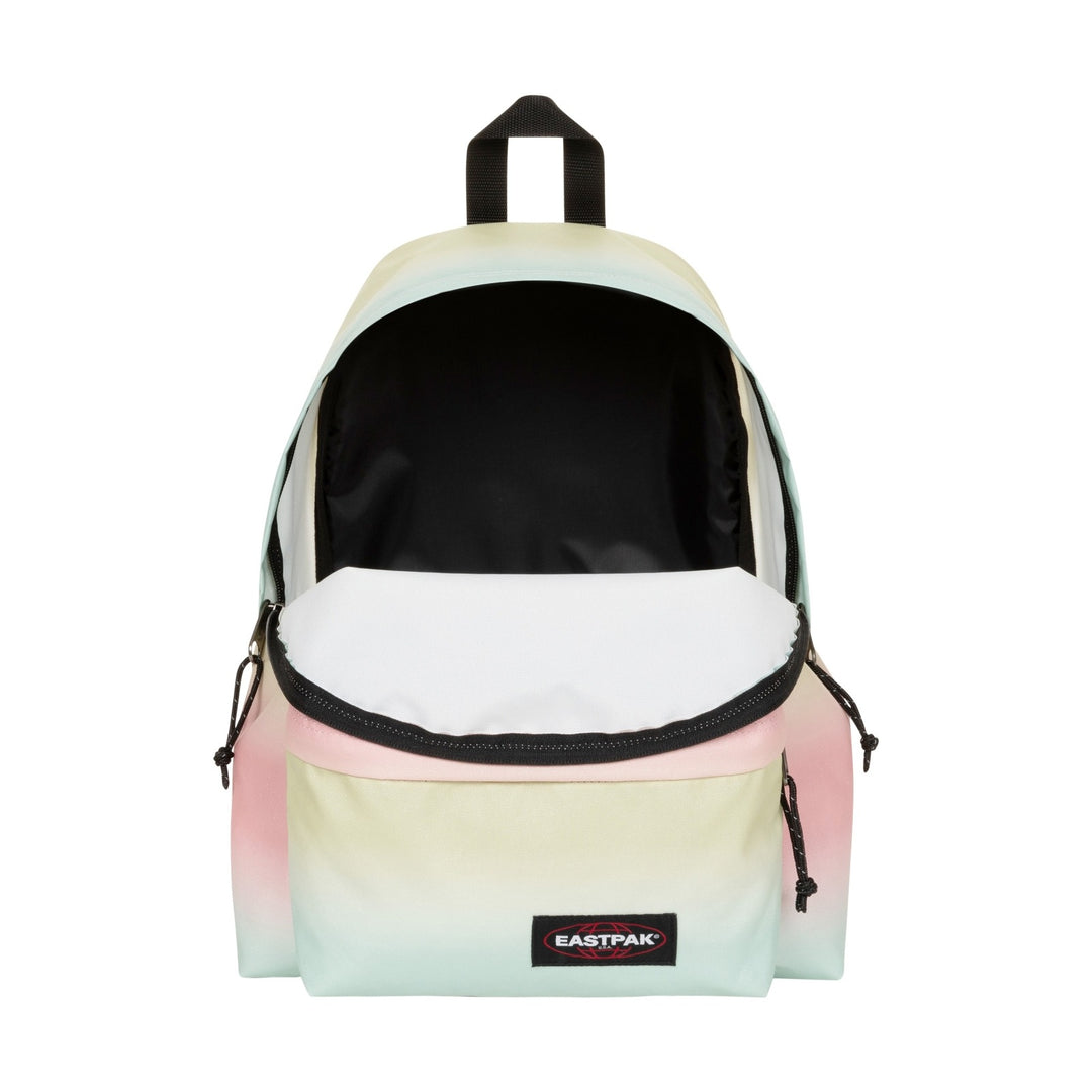 Sac à dos Eastpak Padded Pak'R 2Z7 Spark Unicorn