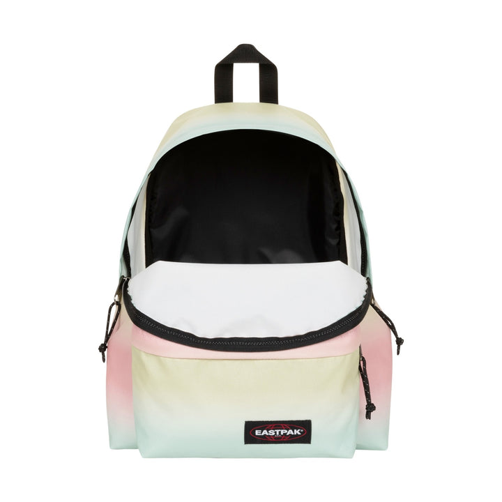 Sac à dos Eastpak Padded Pak'R 2Z7 Spark Unicorn