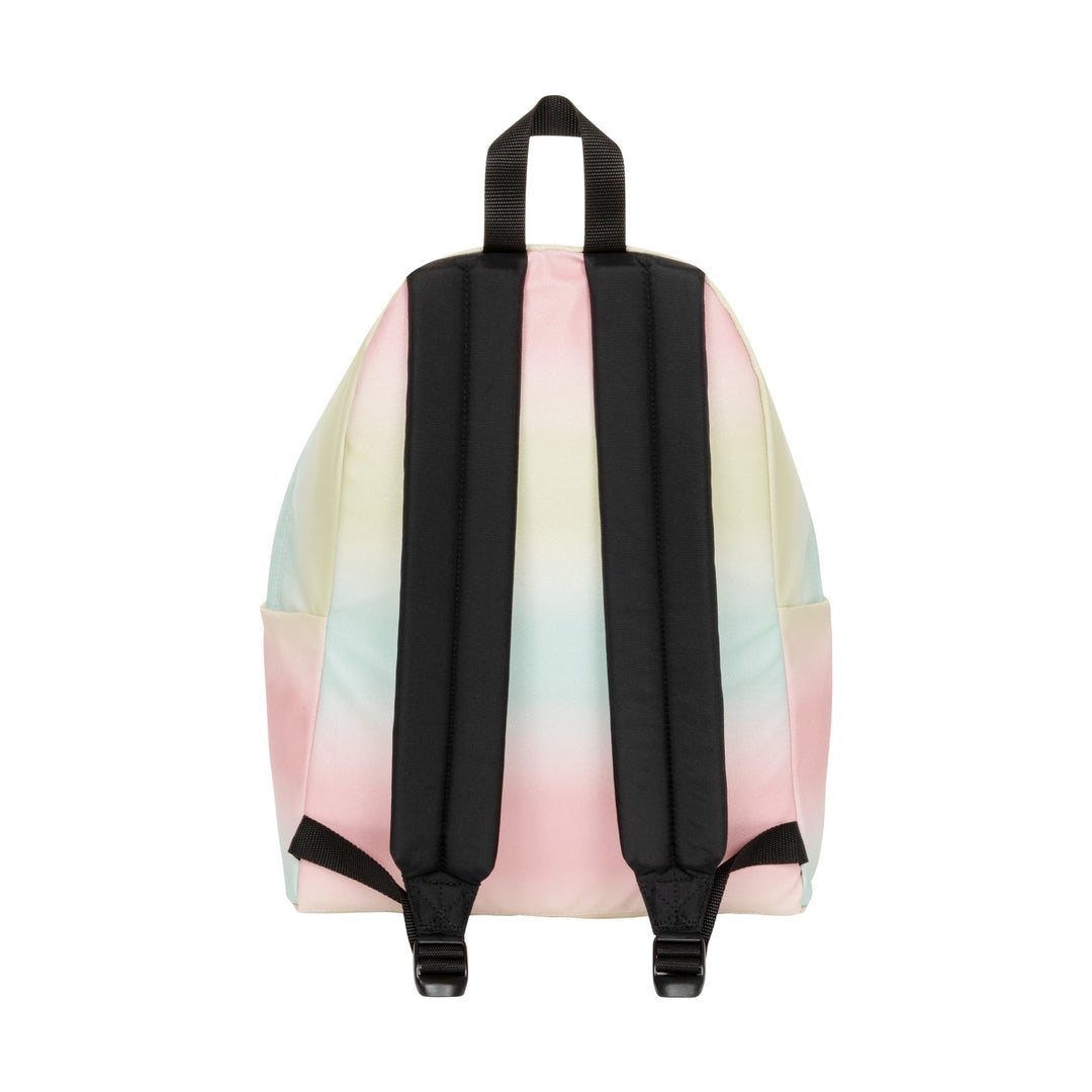Sac à dos Eastpak Padded Pak'R 2Z7 Spark Unicorn