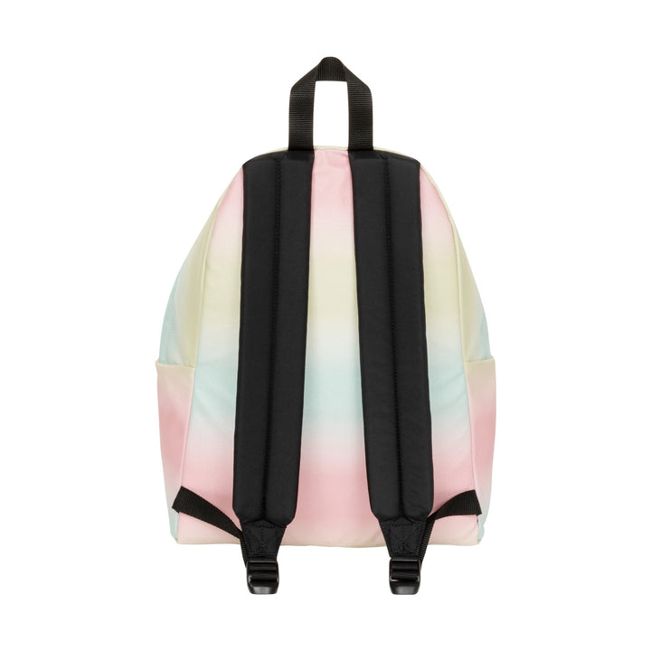 Sac à dos Eastpak Padded Pak'R 2Z7 Spark Unicorn