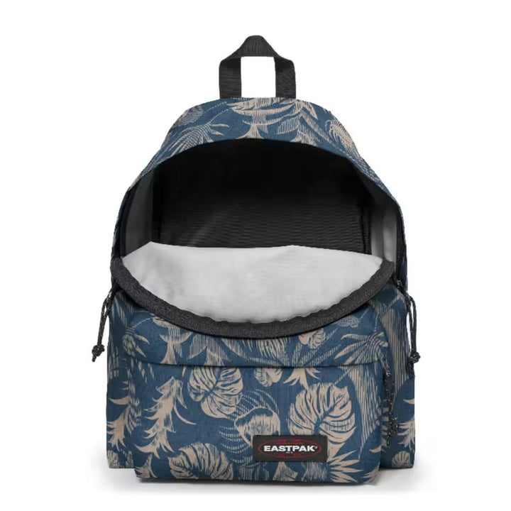 Sac à dos Eastpak Padded Pak'R 2Z4 Brize Blue Beige