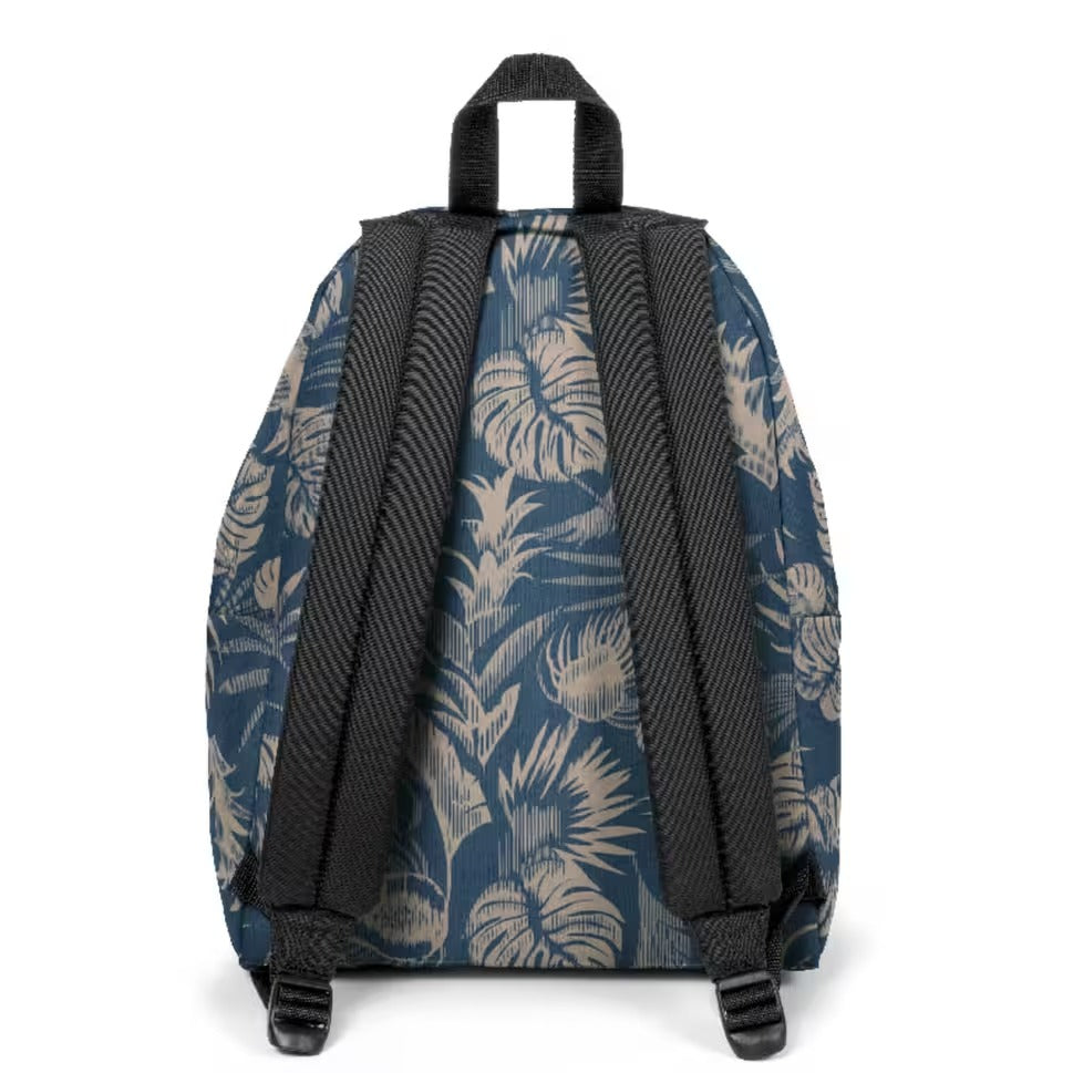Sac à dos Eastpak Padded Pak'R 2Z4 Brize Blue Beige