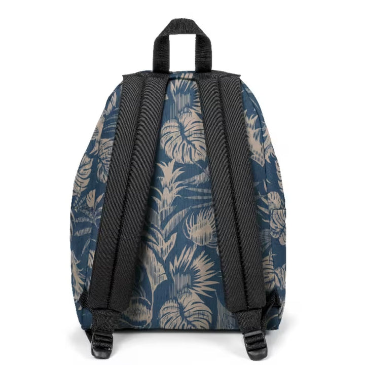 Sac à dos Eastpak Padded Pak'R 2Z4 Brize Blue Beige
