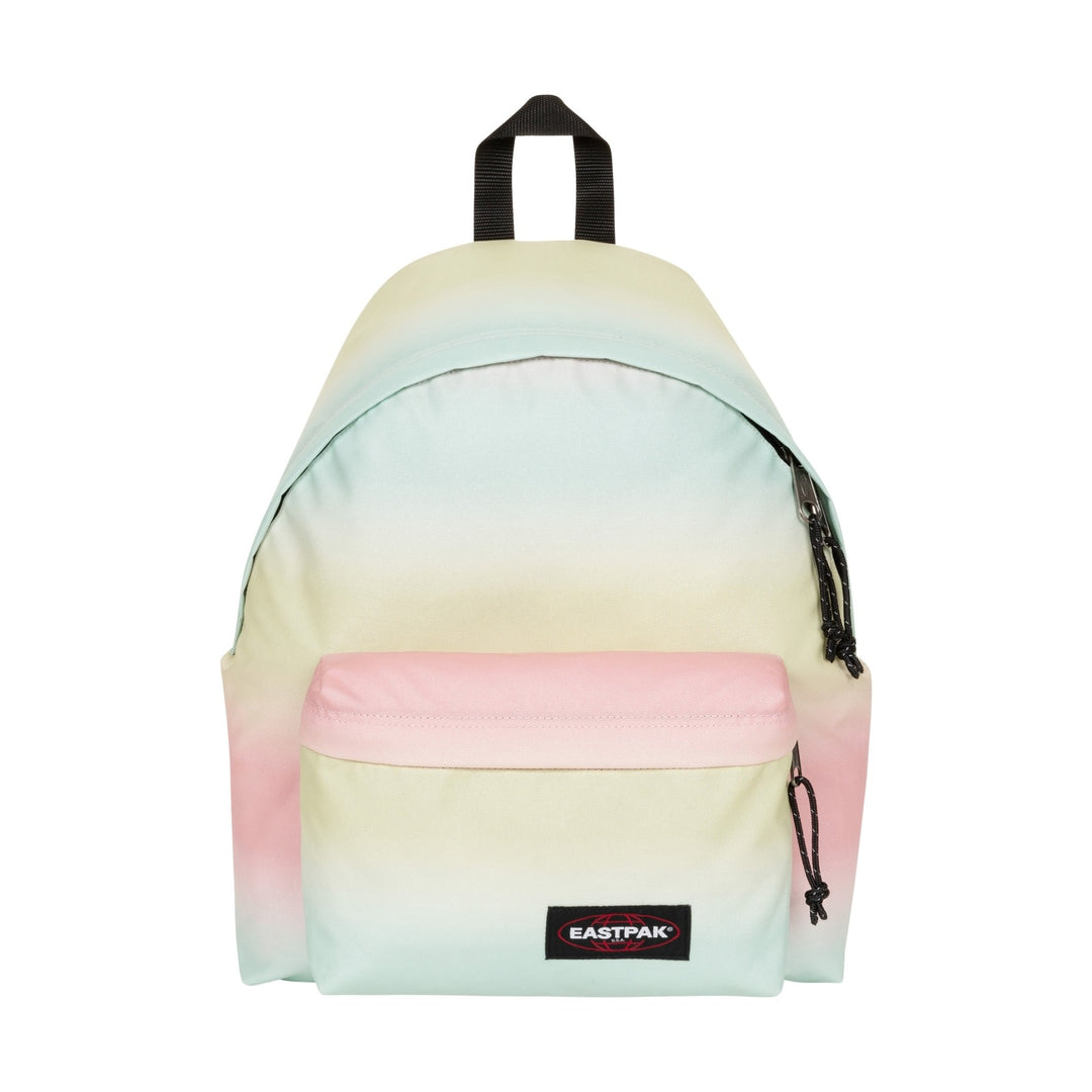 Sac à dos Eastpak Padded Pak'R 2Z7 Spark Unicorn