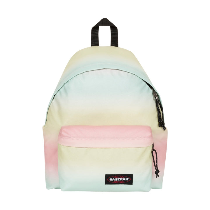 Sac à dos Eastpak Padded Pak'R 2Z7 Spark Unicorn