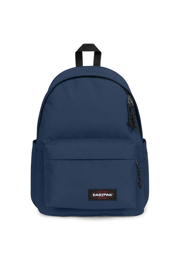 Sac à dos Eastpak Day Office EK0A5BIK 7Y6 Admiral Navy