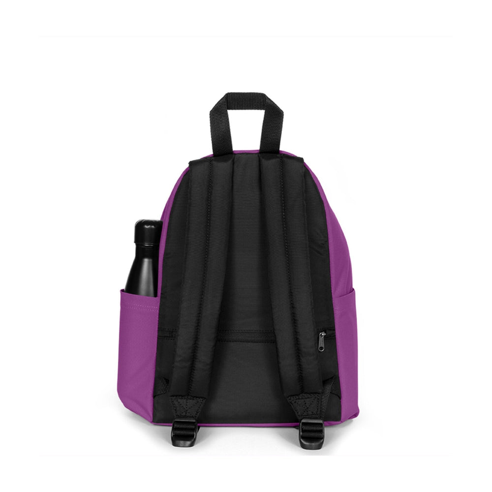 Sac à dos  