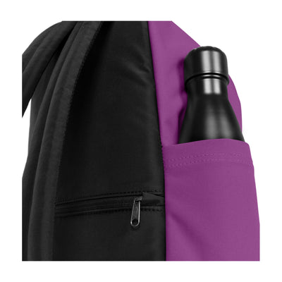 Sac à dos  