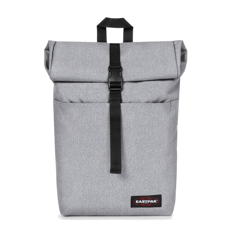 Rucksak Eastpak Up Roll EK0A5BGF363 Sunday Grey