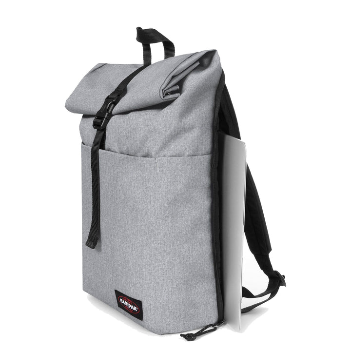 Rucksak Eastpak Up Roll EK0A5BGF363 Sunday Grey