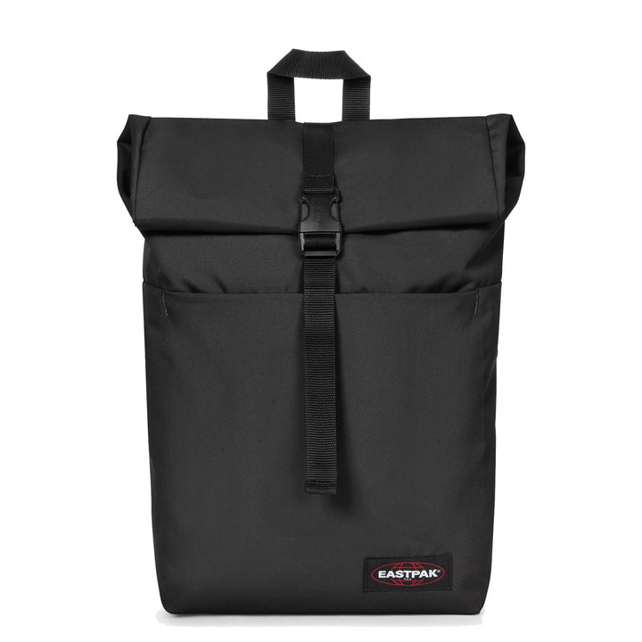 Rucksack Eastpak Up Roll 3O5 Tarp Yolk