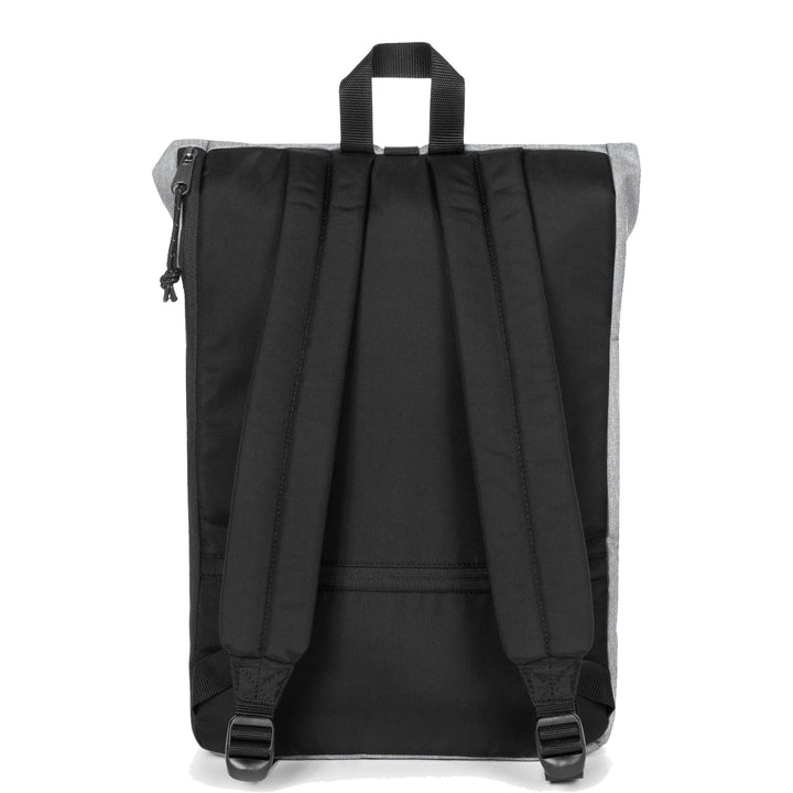 Rucksak Eastpak Up Roll EK0A5BGF363 Sunday Grey