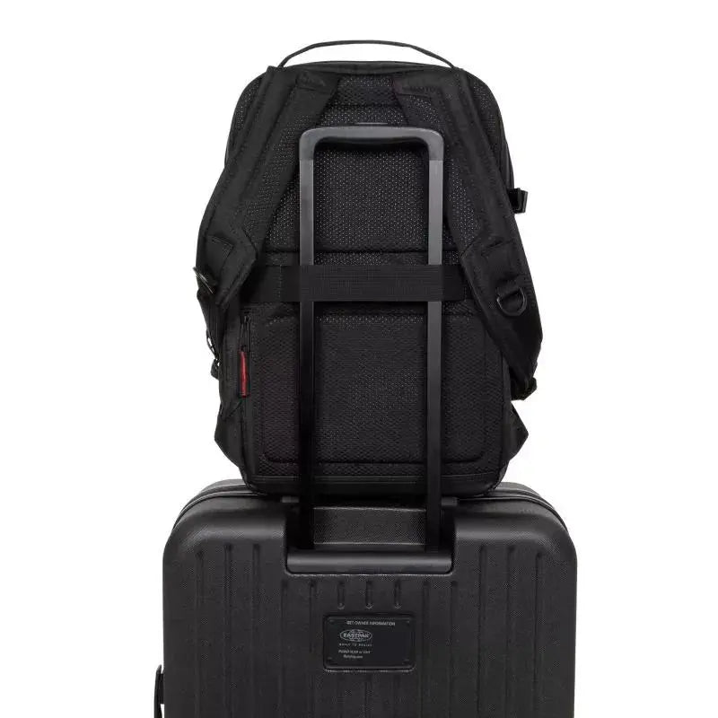 Sac à dos  