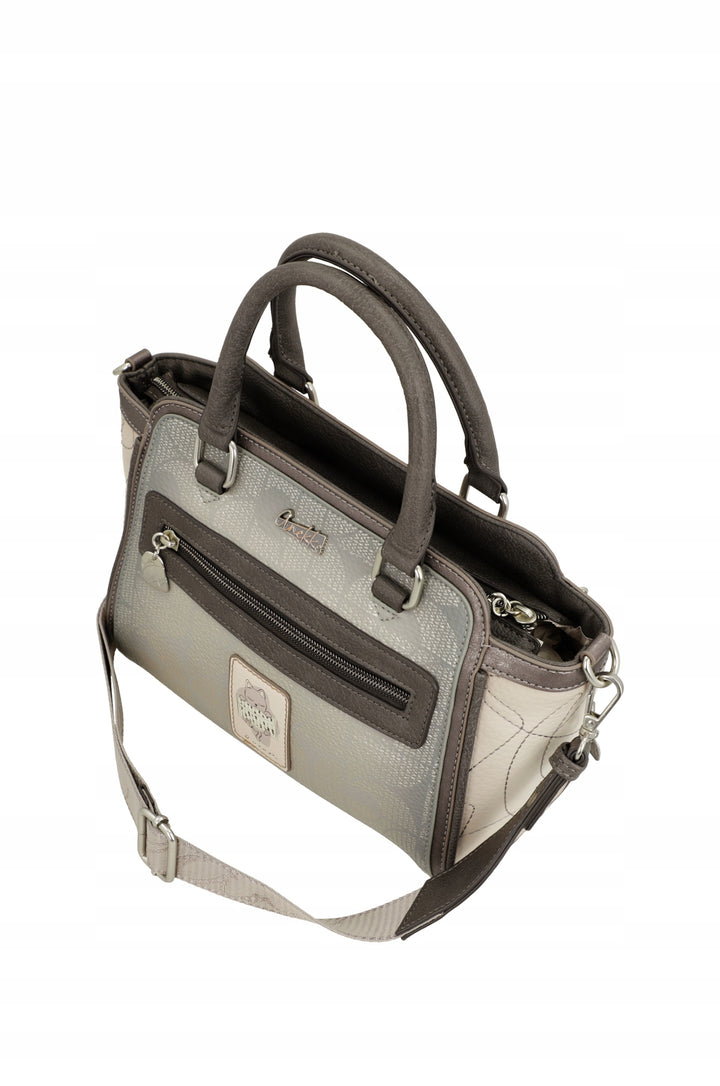 Anekke Schoudertas Sophia 42801-032 Taupe